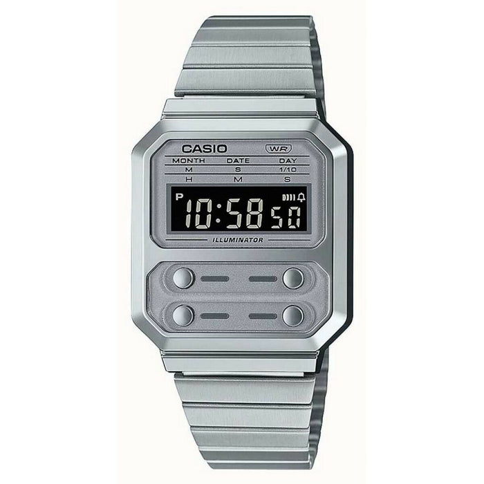 Ceas Unisex Casio COLLECTION