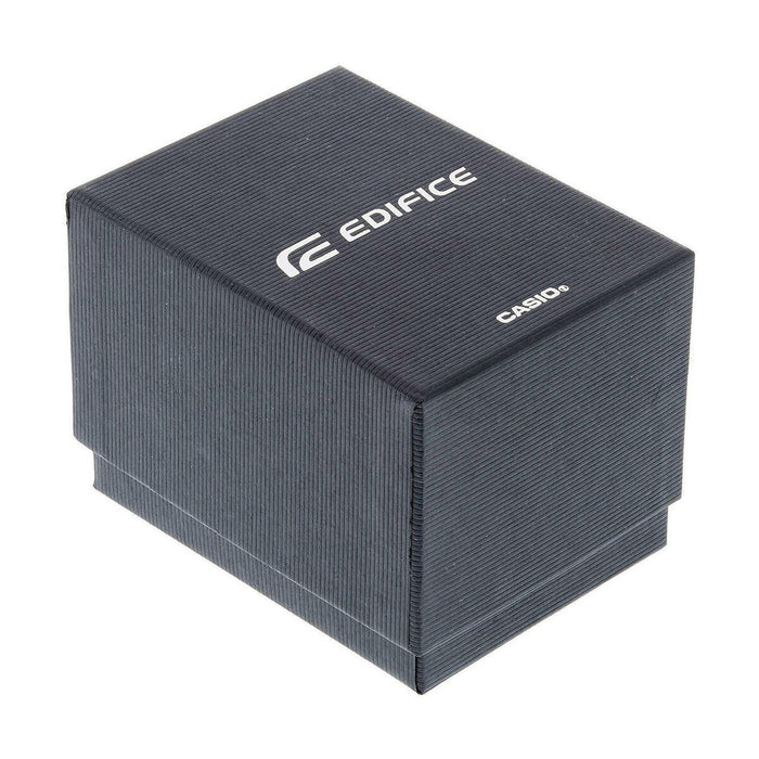 Ceas Bărbați Casio EFR-573D-2AVUEF