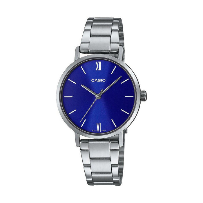Ceas Damă Casio COLLECTION (Ø 30 mm)