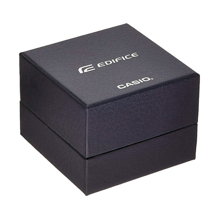 Ceas Bărbați Casio ECB-30D-2AEF