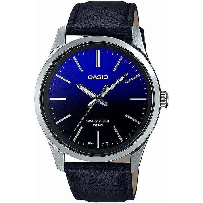 Ceas Bărbați Casio ENTICER GENT