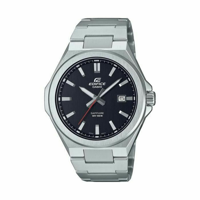 Ceas Bărbați Casio EFB-108D-1AVUEF