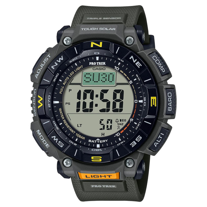Ceas Unisex Casio