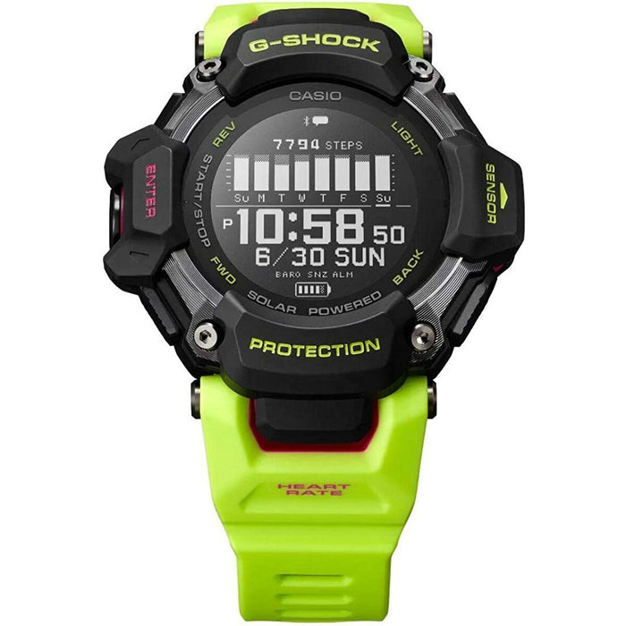 Ceas Bărbați Casio