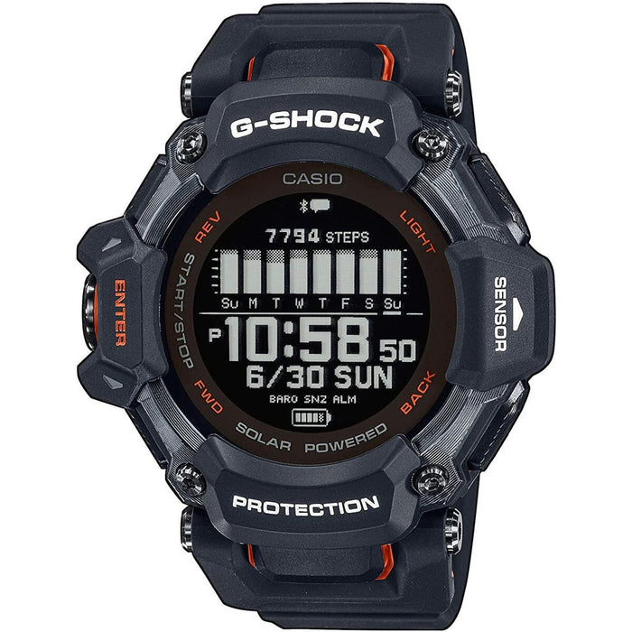 Ceas Bărbați Casio