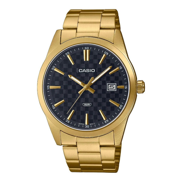 Ceas Bărbați Casio (Ø 41 mm)