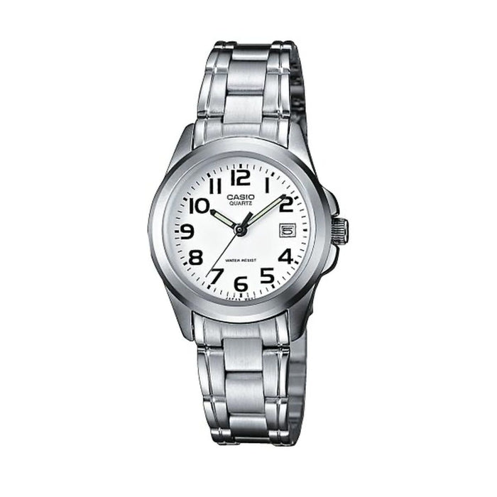 Ceas Damă Casio MTP-1259PD-7BEG