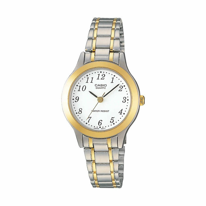Ceas Unisex Casio LTP-1263PG-7BEG