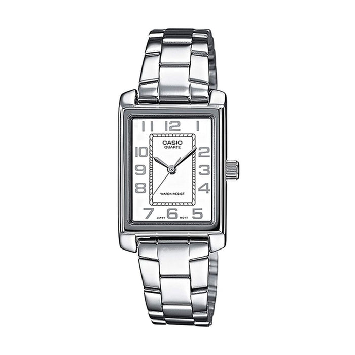 Ceas Damă Casio COLLECTION