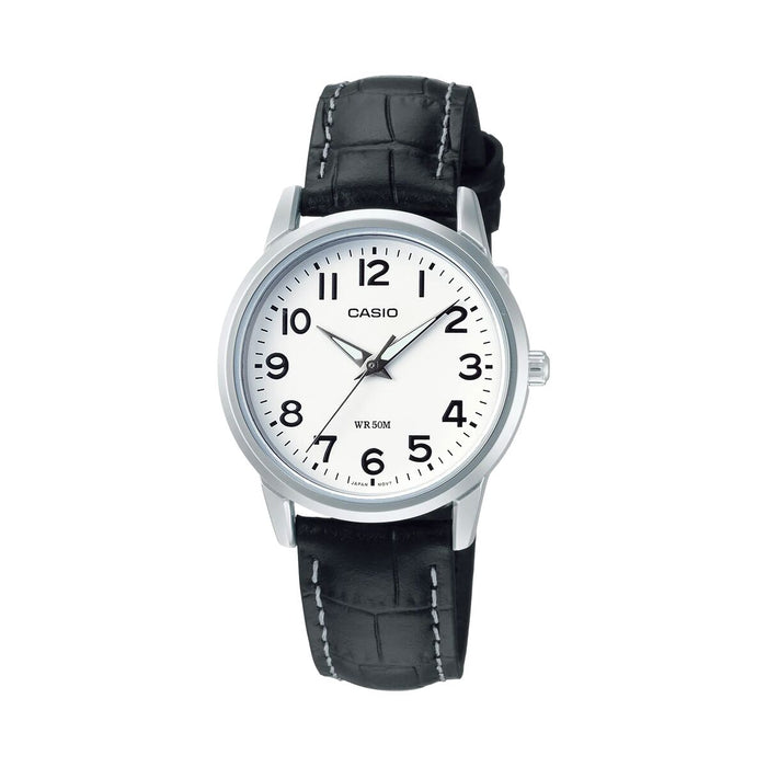 Ceas Bărbați Casio LTP-1303PL-7BVEG (Ø 30 mm)
