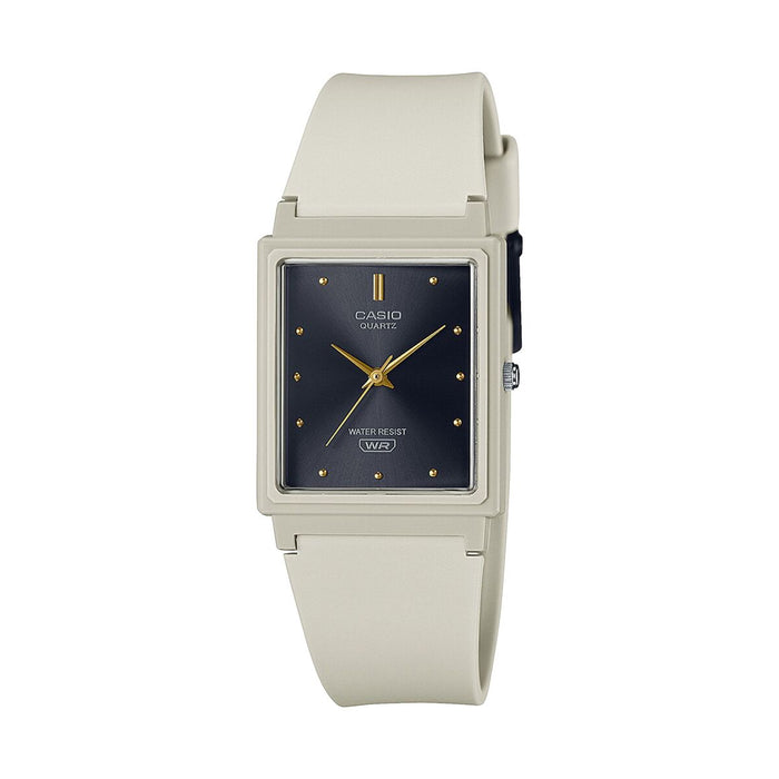 Ceas Bărbați Casio (Ø 37 mm)