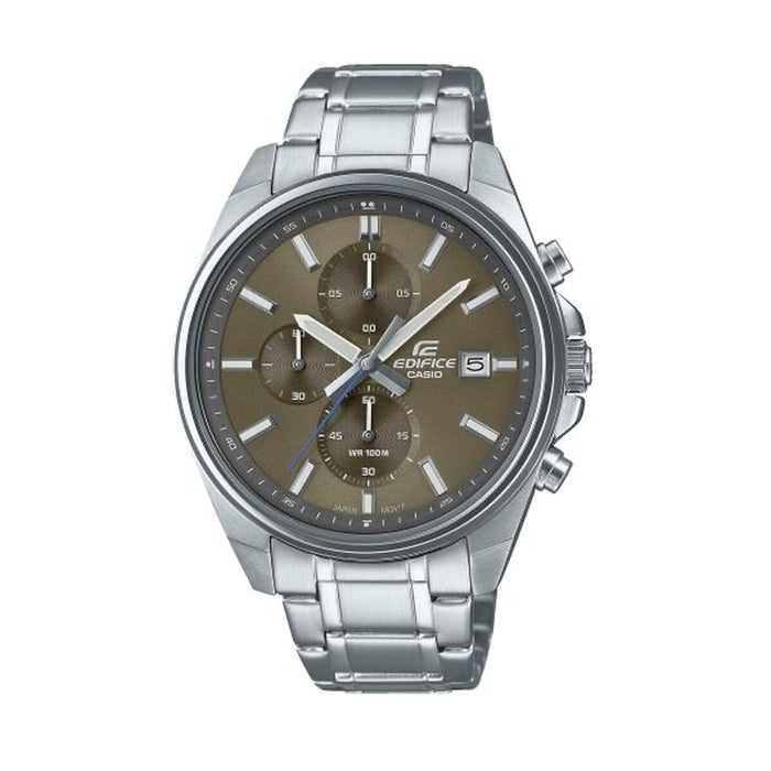 Ceas Bărbați Casio (Ø 48 mm)