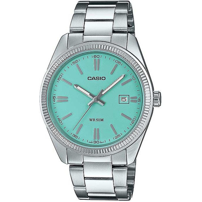 Ceas Bărbați Casio MTP-1302PD-2A2VEF