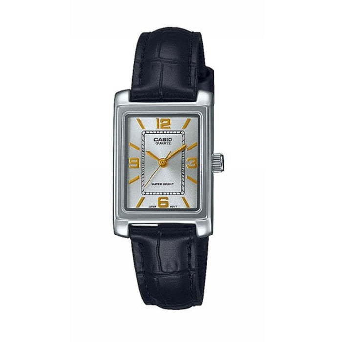 Ceas Damă Casio LTP-1234PL-7A2EF