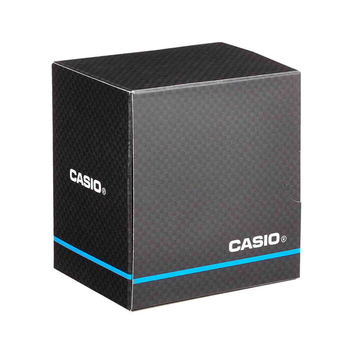 Ceas Damă Casio LTP-1302PRG-7AVEF