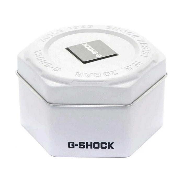 Ceas Damă Casio LA-20WHS-4AEF