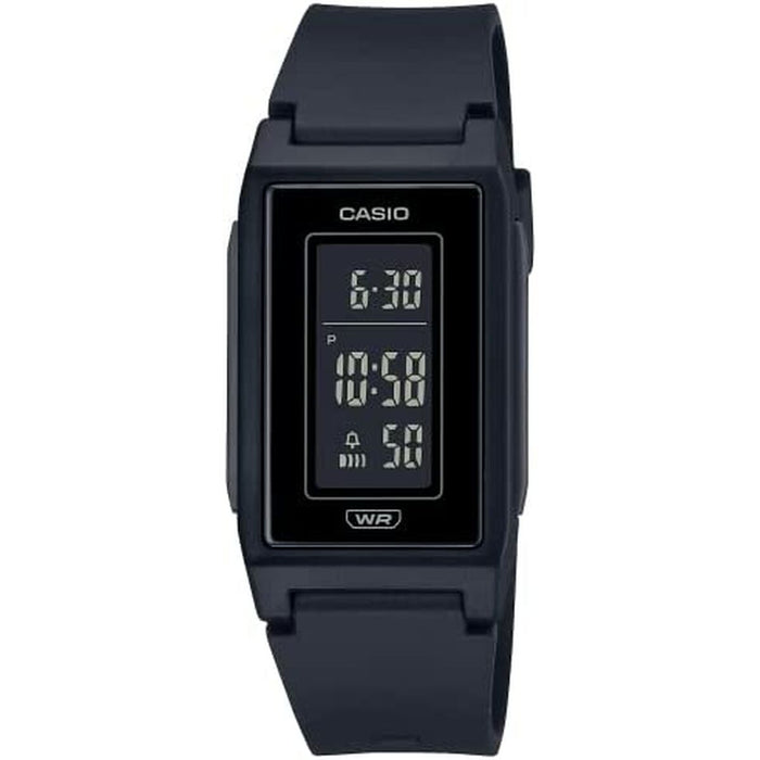 Ceas Damă Casio LF-10WH-1EF
