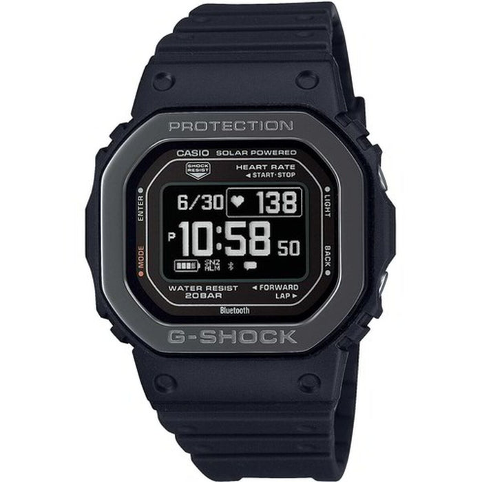 Ceas Bărbați Casio