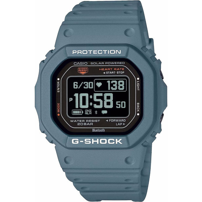 Ceas Bărbați Casio