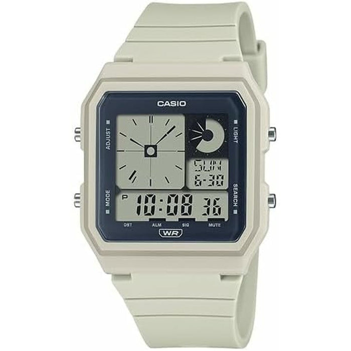 Ceas Unisex Casio LF-20W-8AEF