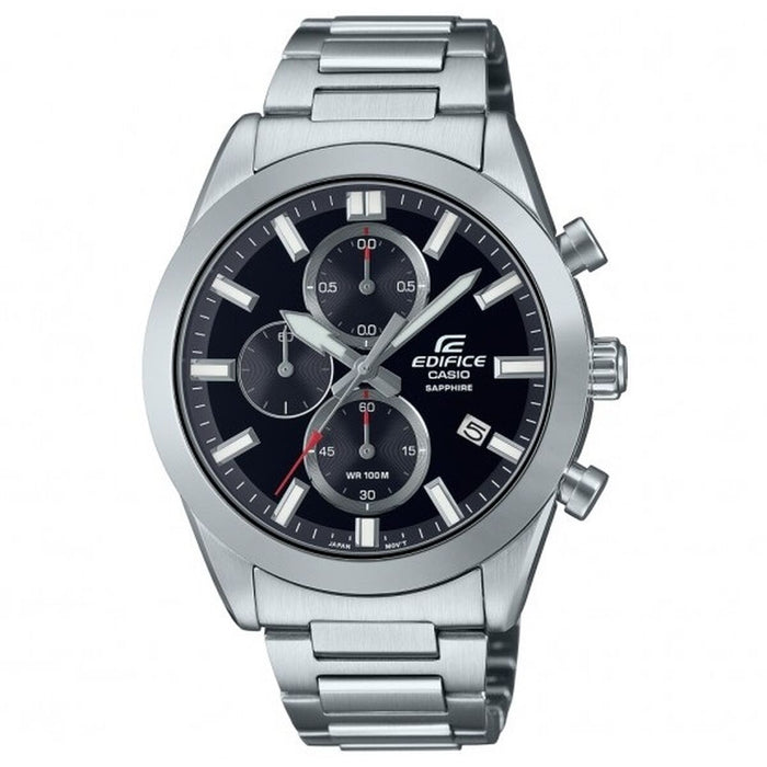 Ceas Bărbați Casio EFB-710D-1AVUEF