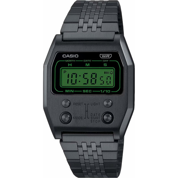 Ceas Bărbați Casio A1100B-1EF