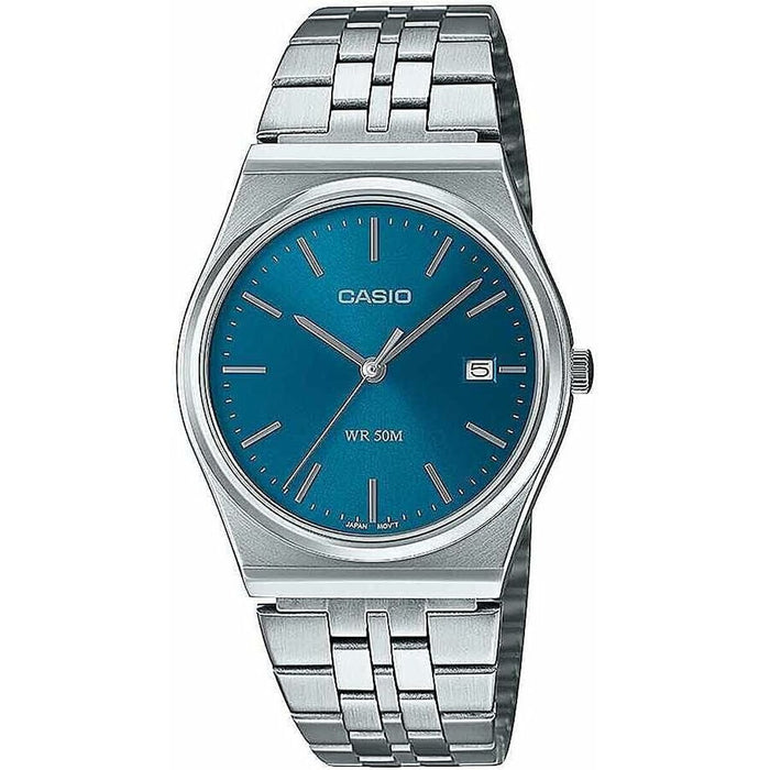 Ceas Damă Casio MTP-B145D-2A2VEF (Ø 35 mm)