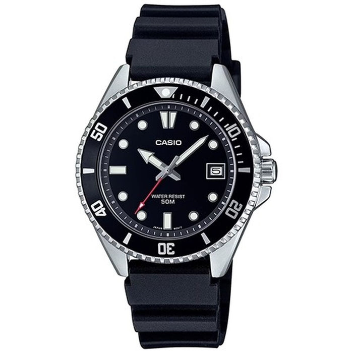 Ceas Unisex Casio