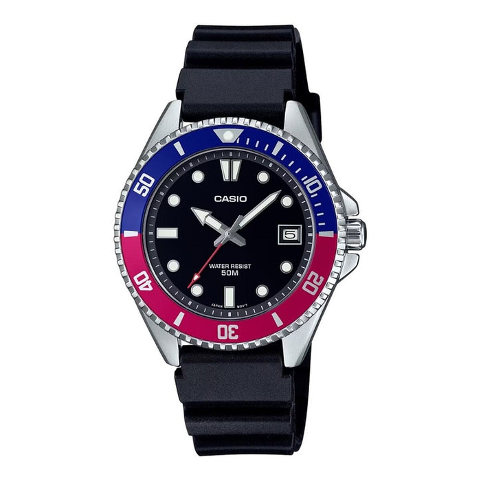 Ceas Unisex Casio