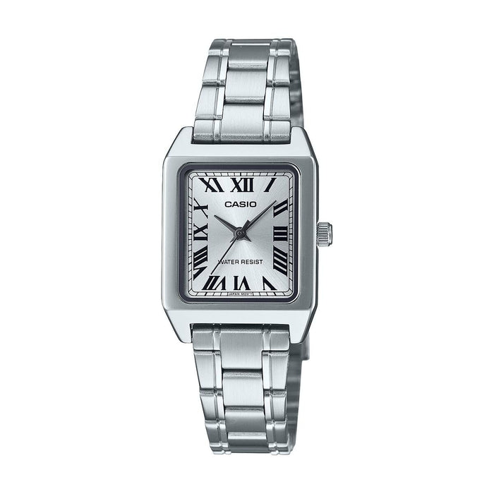 Ceas Damă Casio COLLECTION (Ø 22 mm)