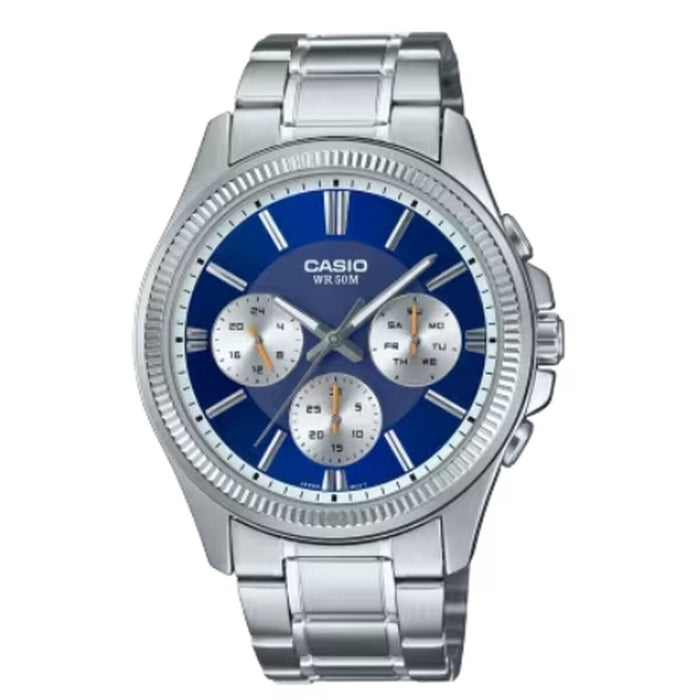Ceas Bărbați Casio