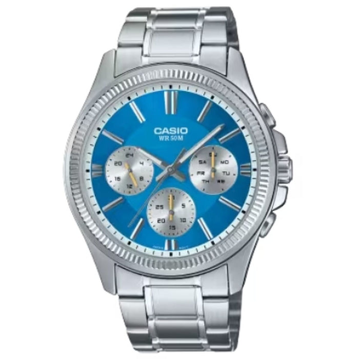 Ceas Bărbați Casio