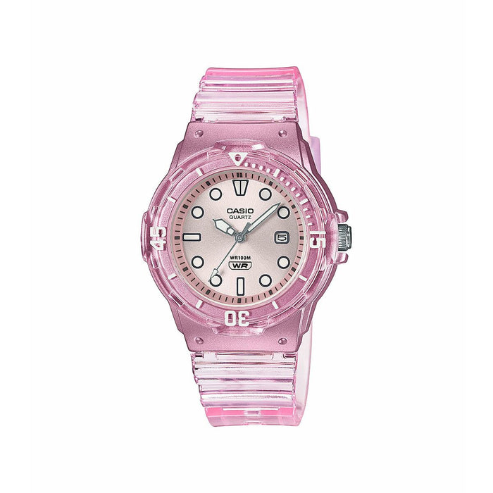 Ceas Damă Casio LRW-200HS-4EVEF