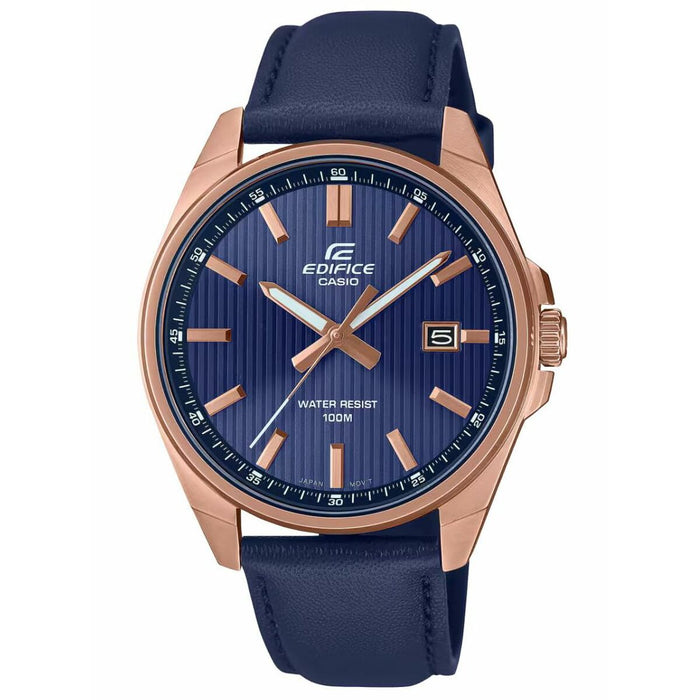 Ceas Bărbați Casio EFV-150CL-2AVUEF