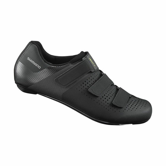 Adidași de ciclism Shimano RC100 Negru