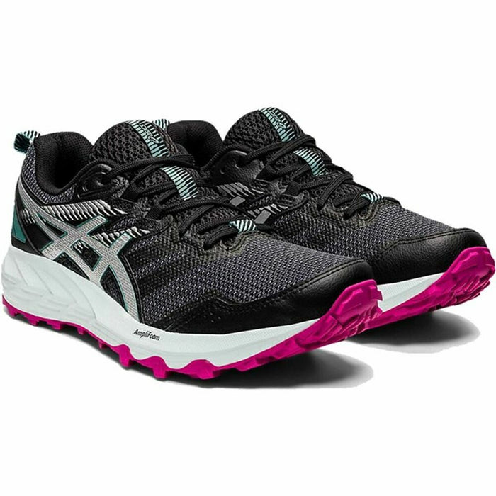 Încălțăminte de Running pentru Adulți Asics Gel-Sonoma 6