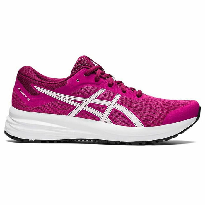 Pantofi sport pentru femei Asics Patriot 12