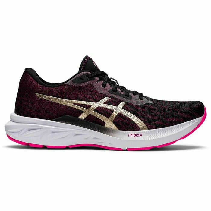 Pantofi sport pentru femei Asics Dynablast 2 Multicolor