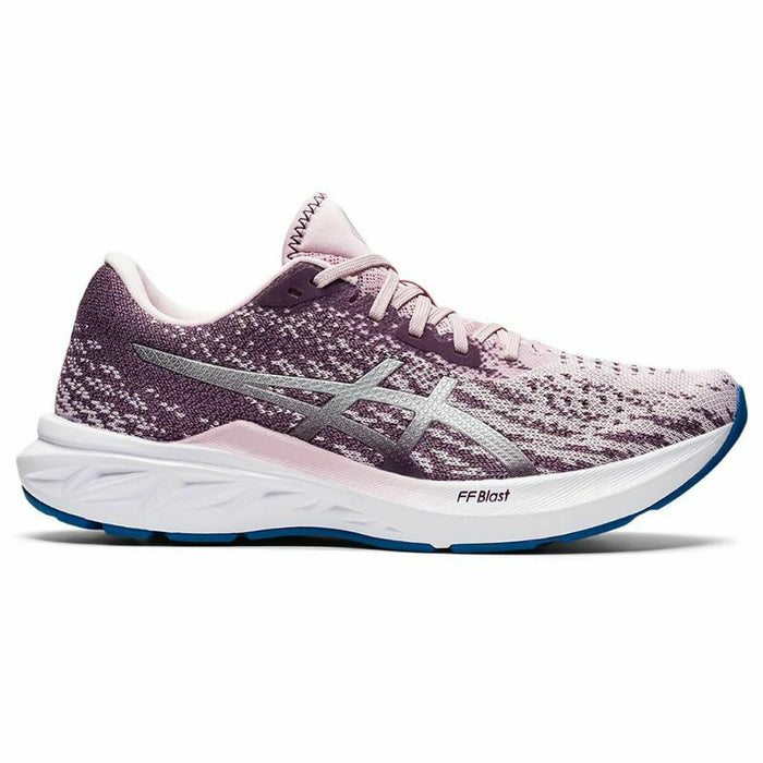 Pantofi sport pentru femei Asics Dynablast 2 Liliachiu