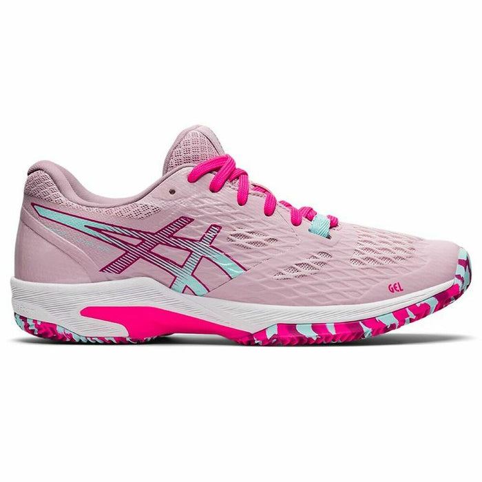 Pantofi sport pentru femei Asics Lima FF Femeie