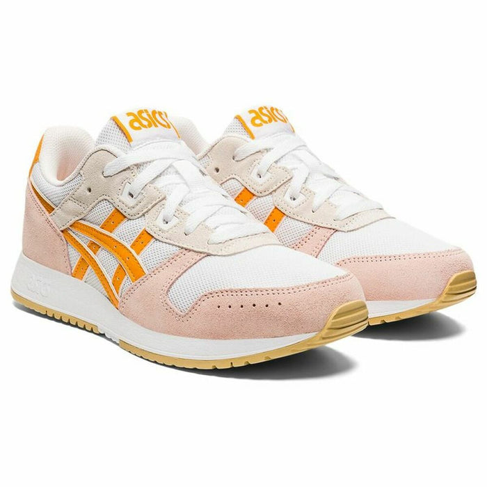Pantofi sport pentru femei Lyte Classic Asics