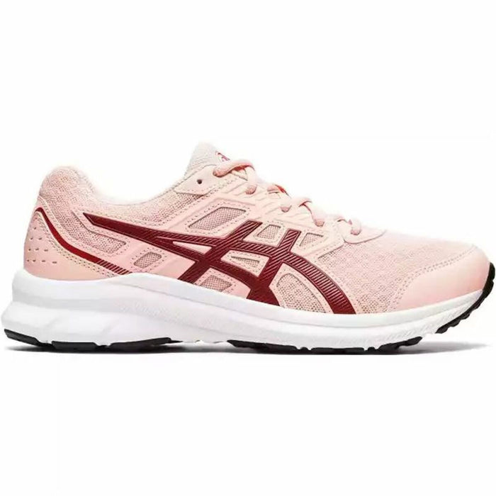 Încălțăminte de Running pentru Adulți Asics Jolt 3 Roz deschis Femeie