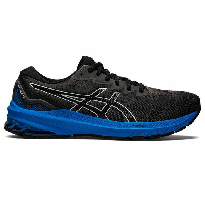 Adidași Asics GT-1000 Negru