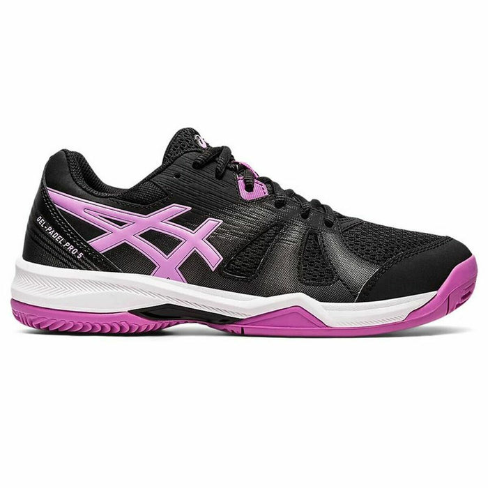 Pantofi sport pentru femei Asics Gel-Padel Pro 5