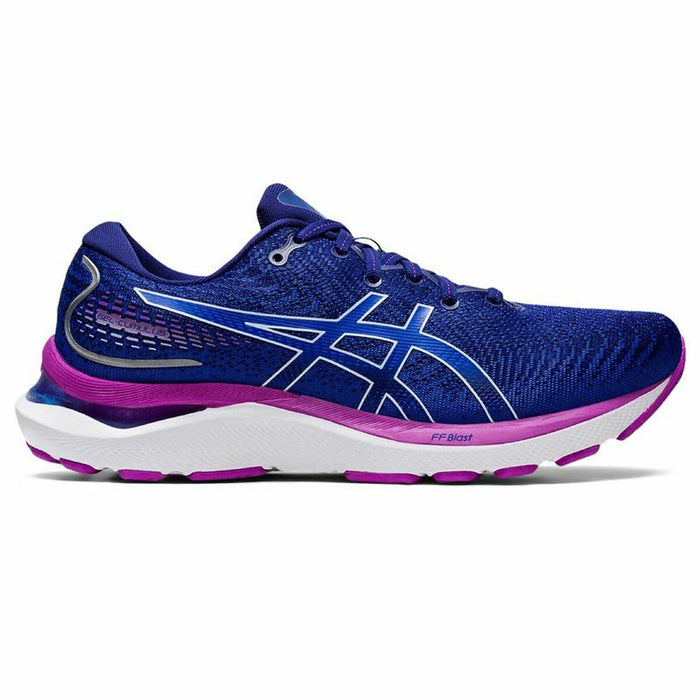Pantofi sport pentru femei Asics Gel-Cumulus 24