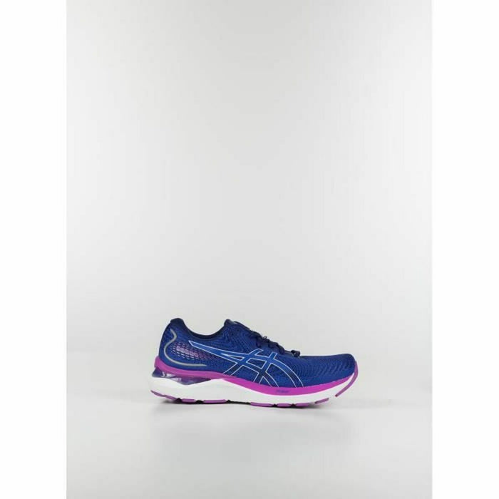 Pantofi sport pentru femei Asics 1012B206-400