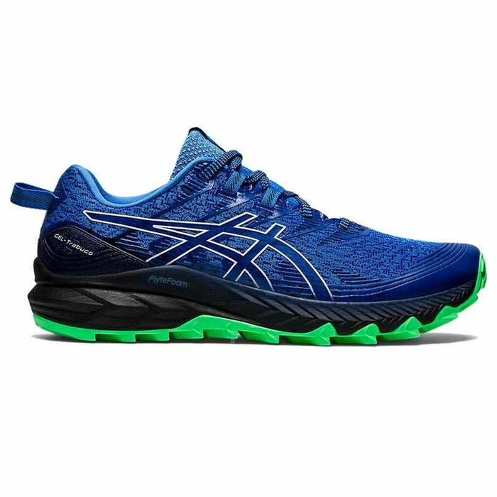 Încălțăminte de Running pentru Adulți Asics Gel-Trabuco 10