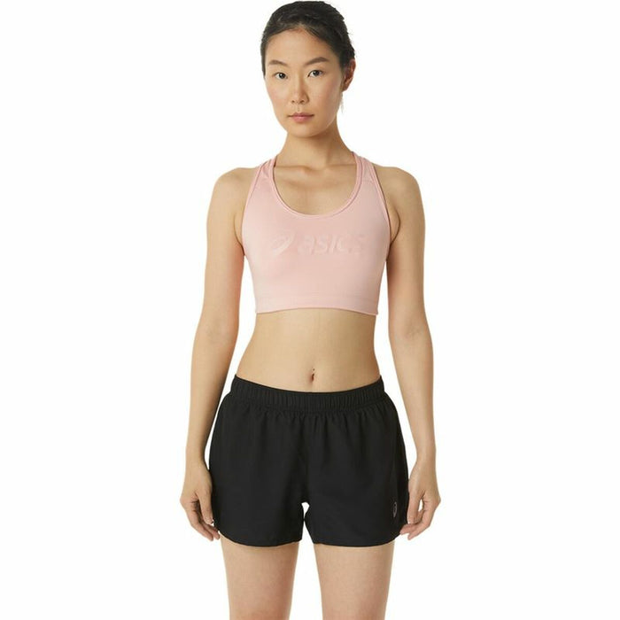 Sutien Sport Asics Core Roz