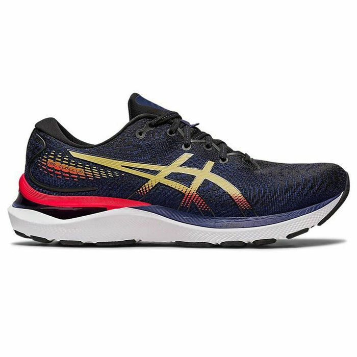 Pantofi sport pentru femei Asics Gel-Cumulus Bărbați
