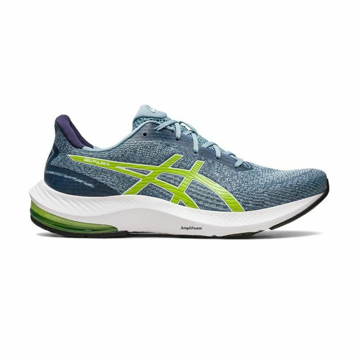 Pantofi sport pentru femei Asics Gel-Pulse 14 Bărbați